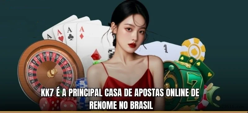 Cadastro rápido e seguro na K2351