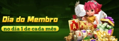 Cassino ao vivo da K2351 com dealers reais