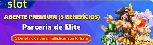 Jogos de fortune da K2351 com prêmios incríveis