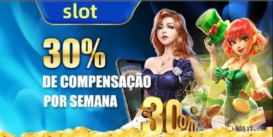 Login seguro na K2351
