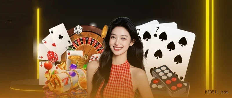 Jogos de loteria online na K2351