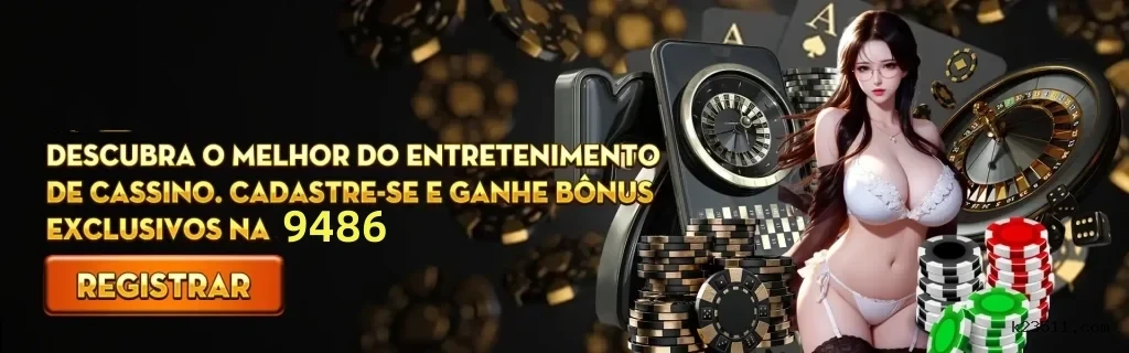 Canal oficial da K2351 no Telegram